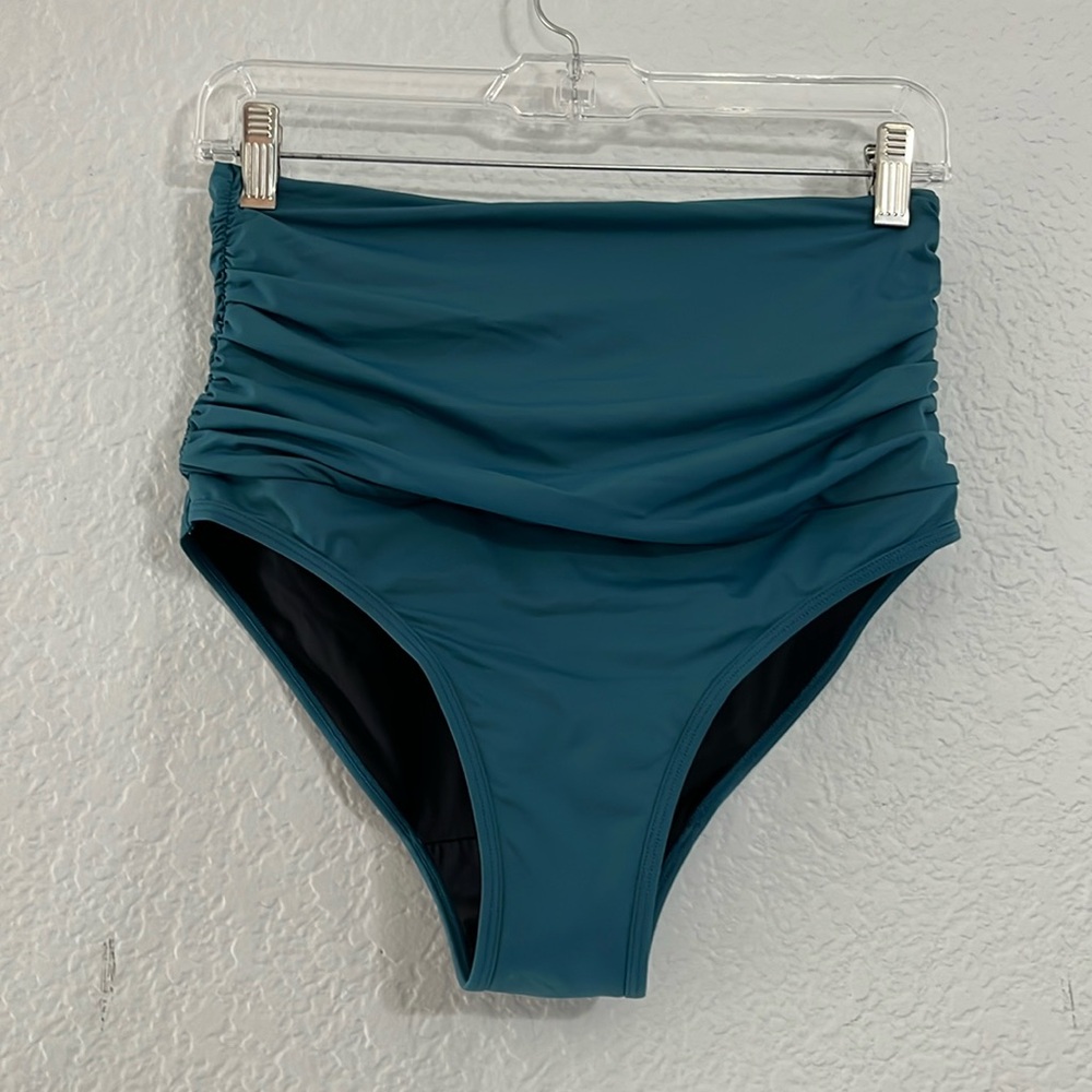 Knix Period Swim Bottom